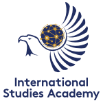 ISA logo